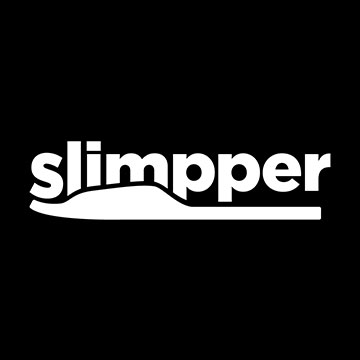 슬림퍼