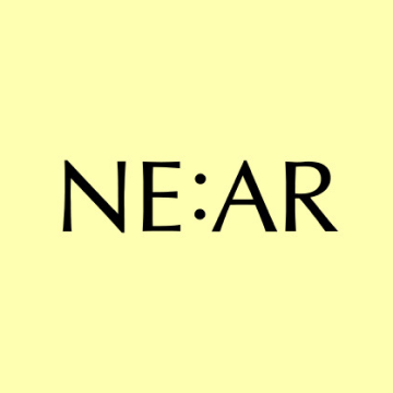 니아르