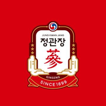정관장 공식몰