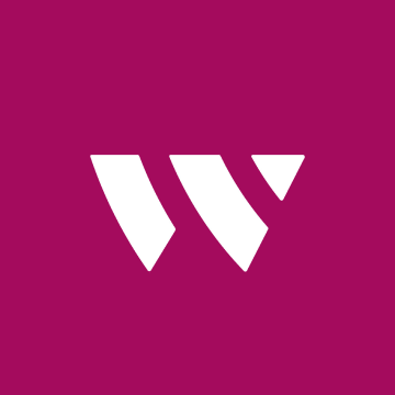 W쇼핑