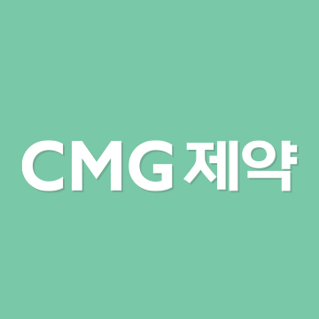 그레노스