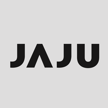 JAJU