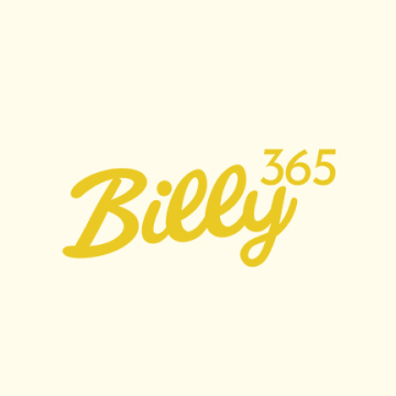 빌리365