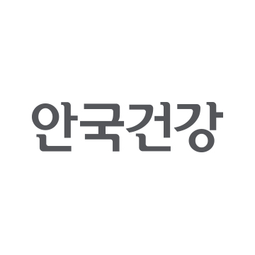 안국건강 루테인지아잔틴 6개월 + 유산균 100억 6개월 + 오메가3 1개월