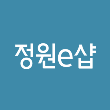 정원e샵