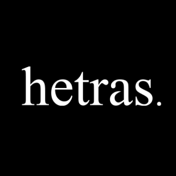 헤트라스