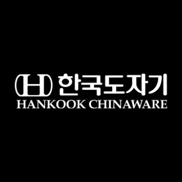 한국도자기