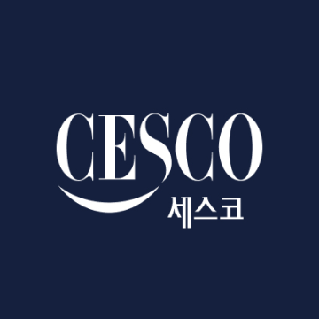 세스코