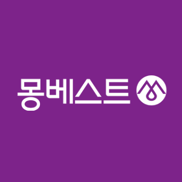 몽베스트