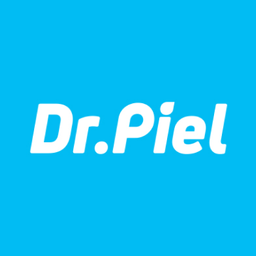 닥터피엘