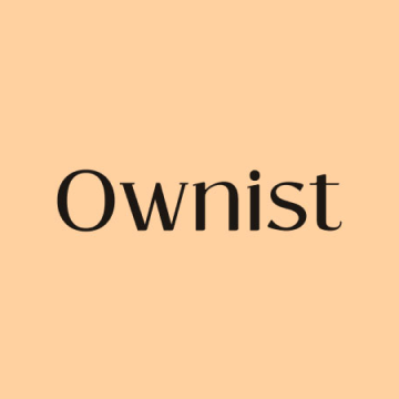 오니스트