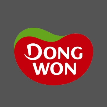동원선물세트