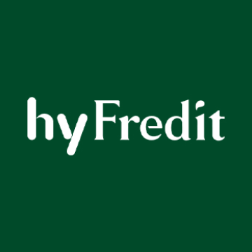 hy프레딧