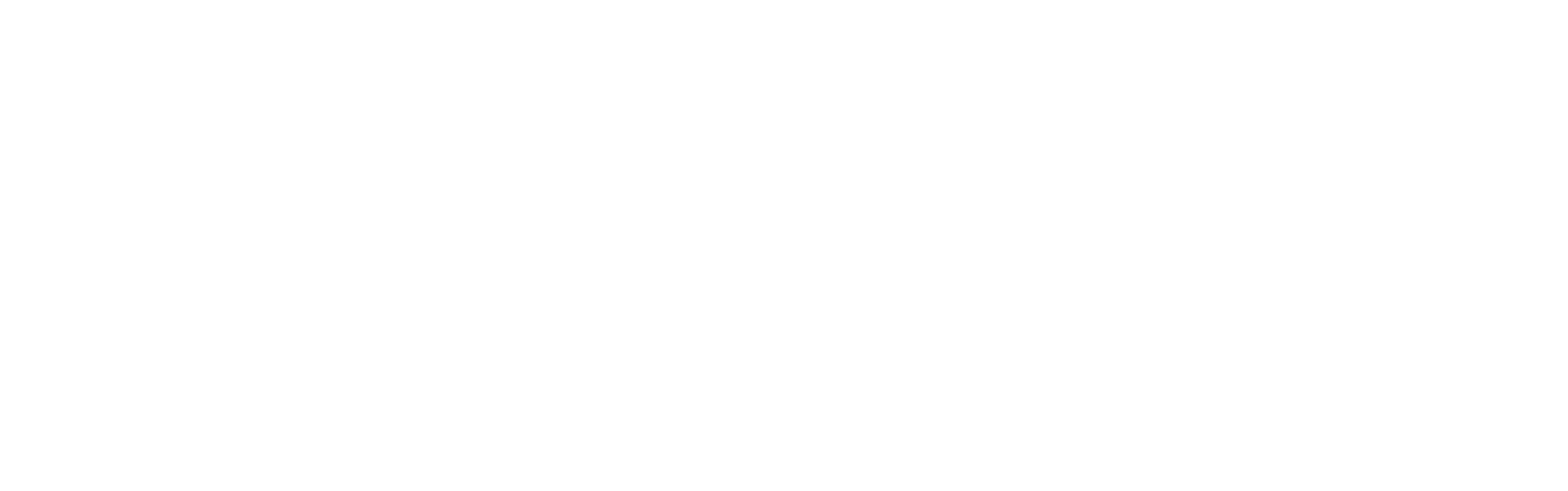 PAYCO 스토어 × 나는생수다