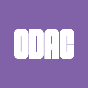 ODAC