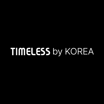 타임리스