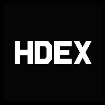 HDEX