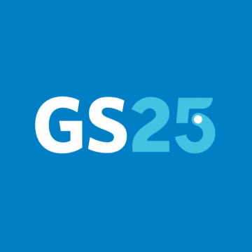 GS25