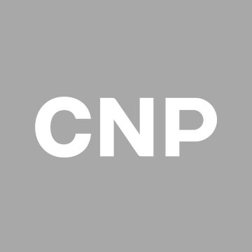 CNP몰