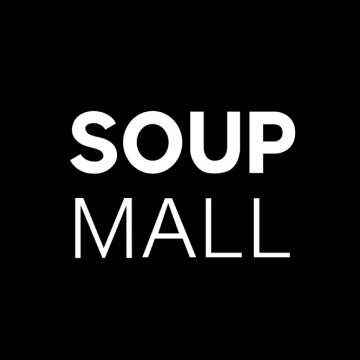 SOUP MALL