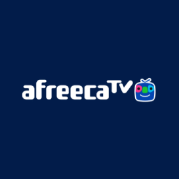 아프리카TV