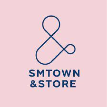SM Town & Store