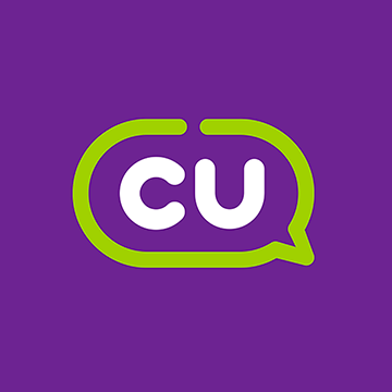 CU