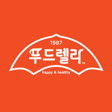 푸드렐라