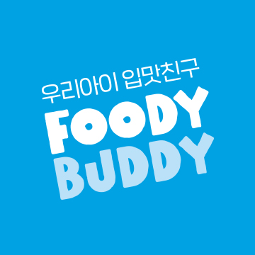 푸디버디