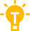 전구아이콘