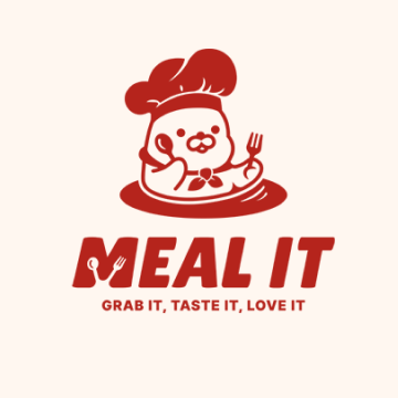 밀잇