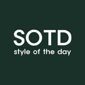 SOTD