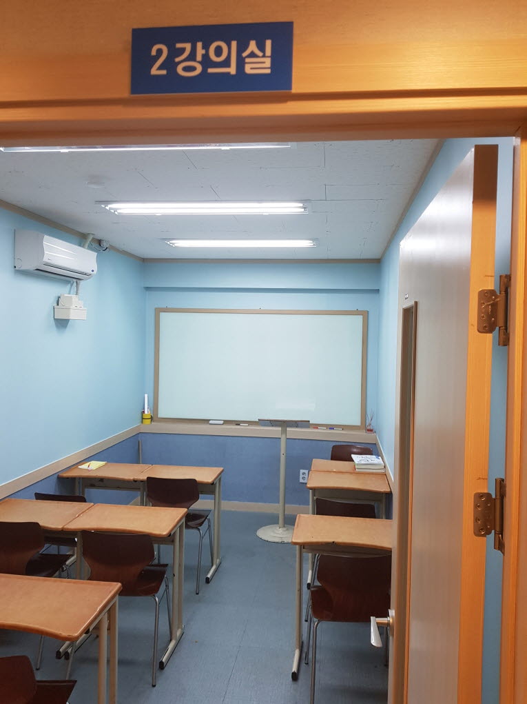 학원 상세 주변 학원 찾기 :: 아이엠스쿨