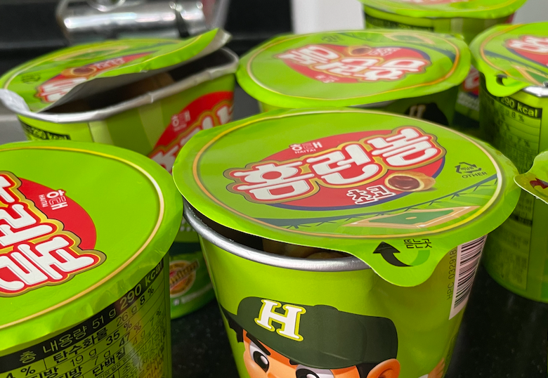 ReviewQAShop家常意大利菜肴