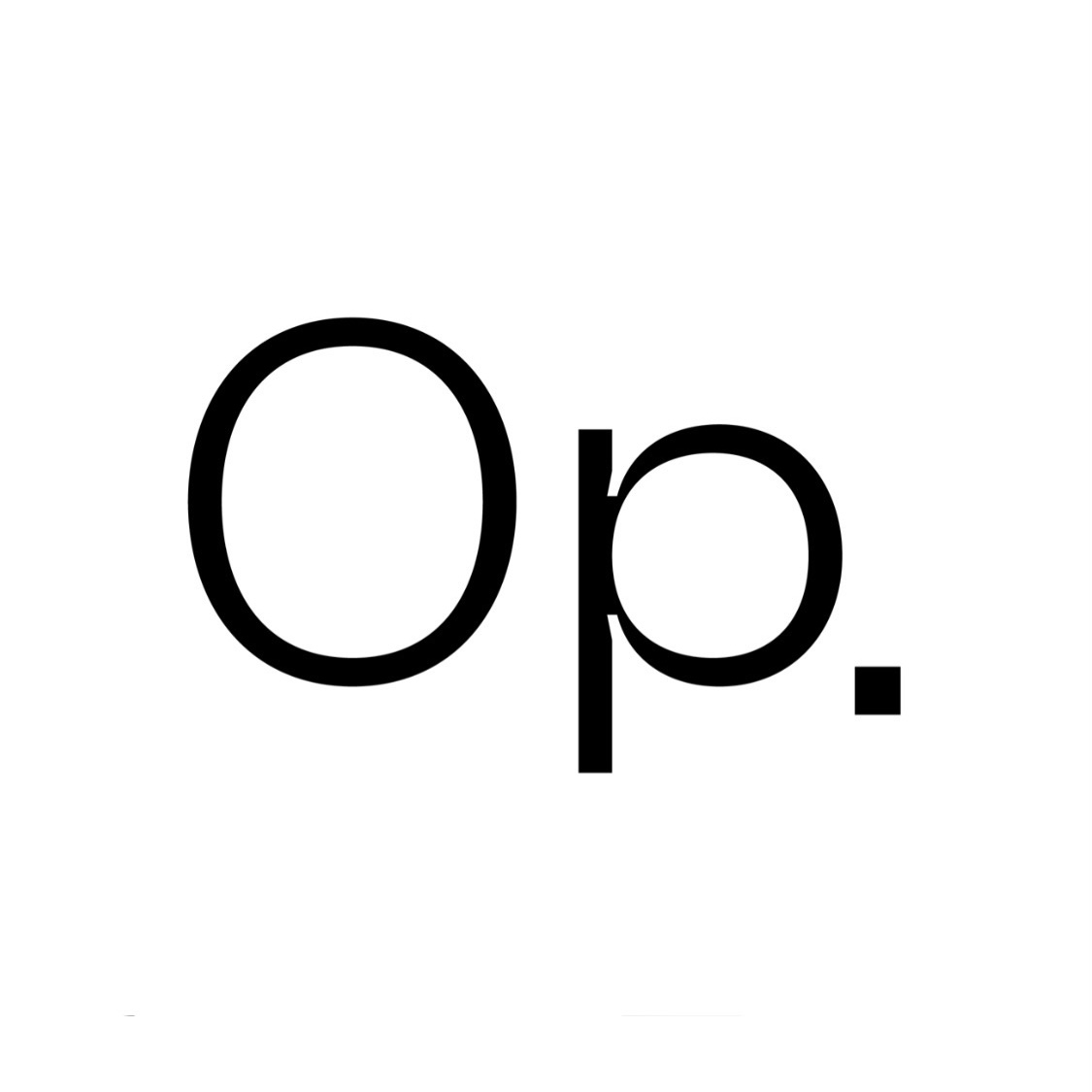 Ordinary Pleasure氛围感餐酒吧内景，配酒瓶