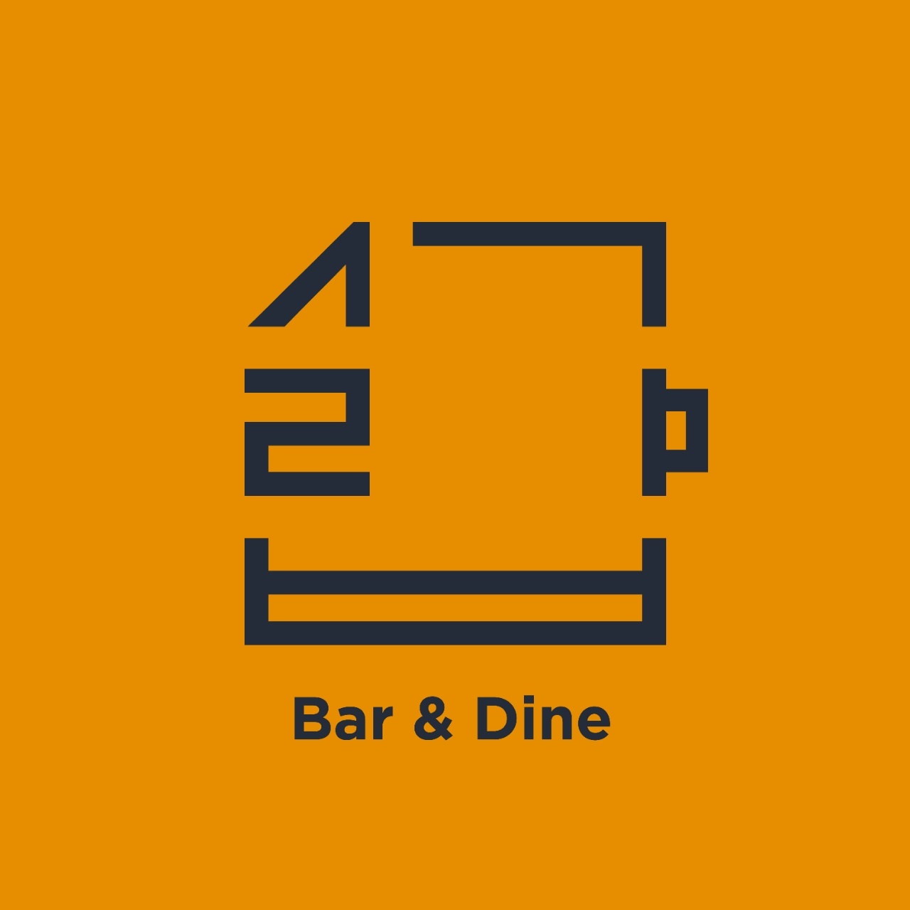 Bar Seorap 舒适酒吧，葡萄酒与欧式菜肴