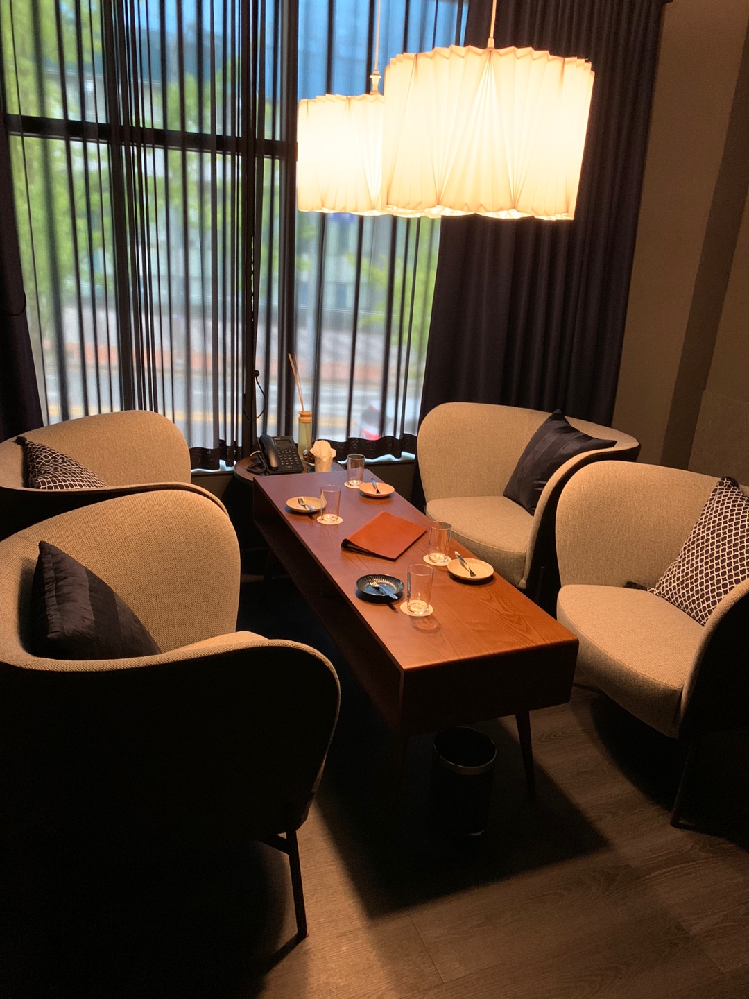 Waikiki (와이키키)