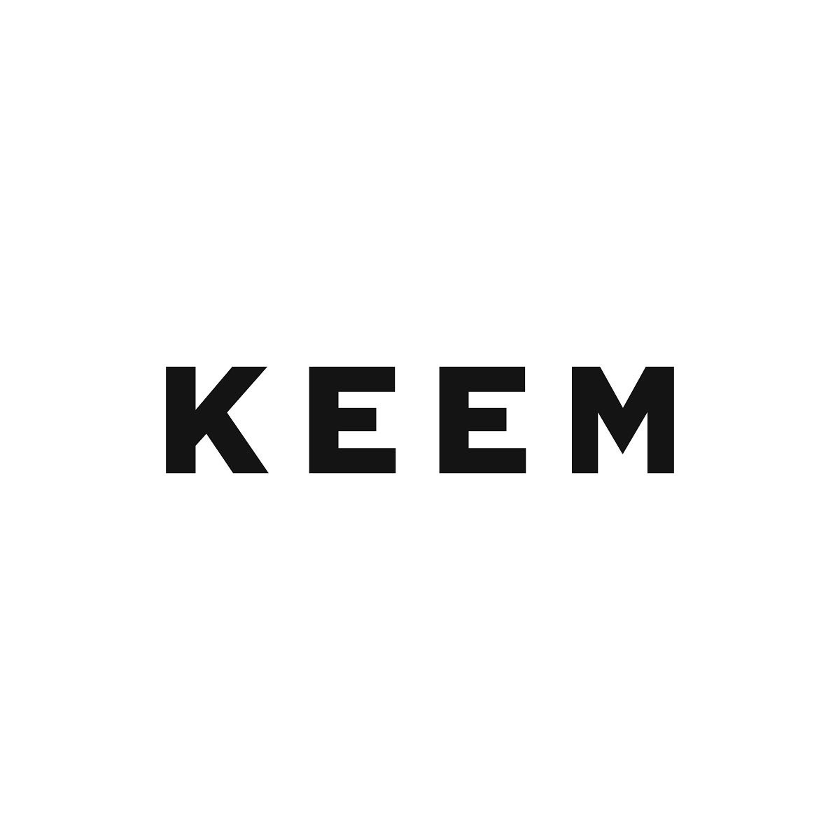 KEEM