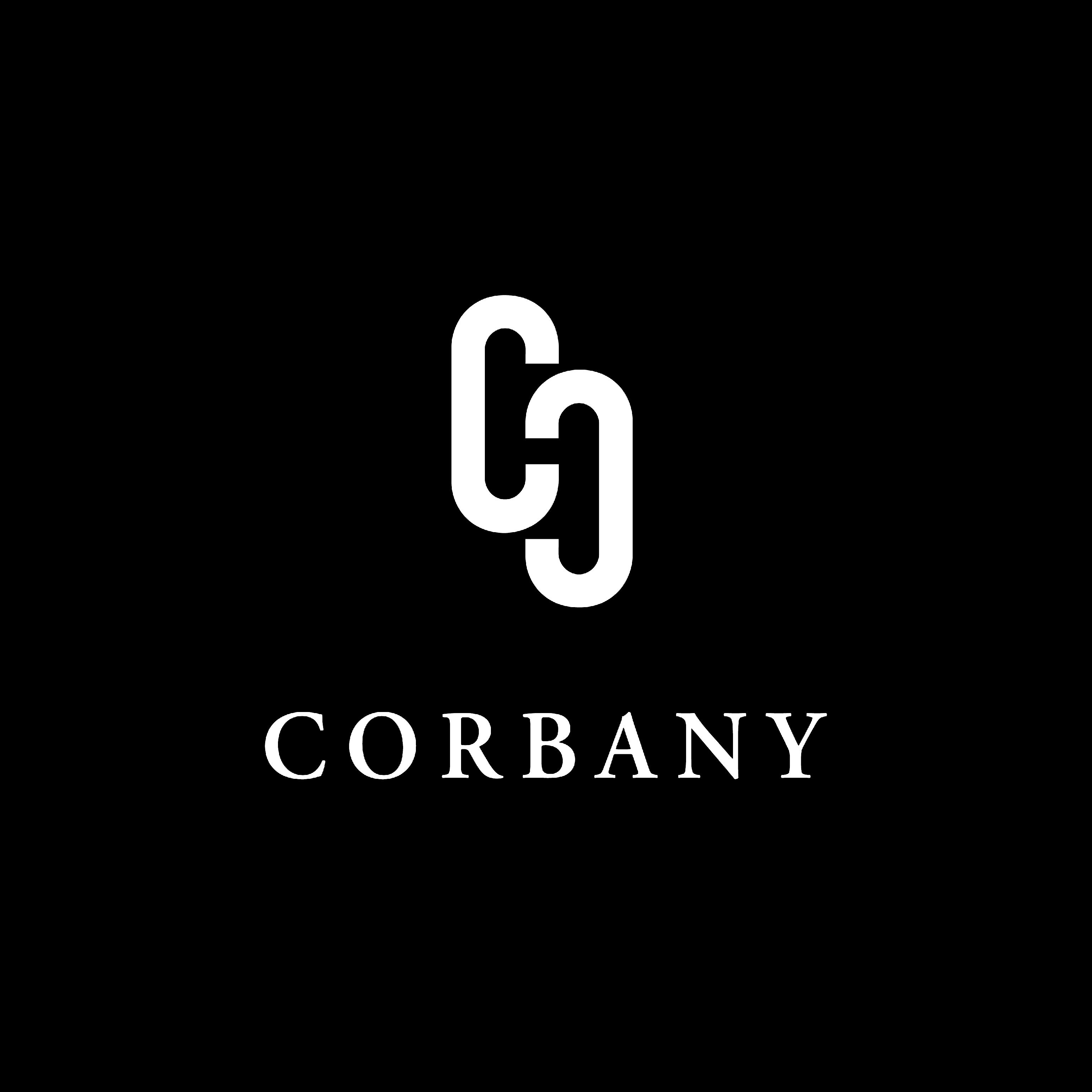 Corbany Seolleung port-charlotte-grain-berry