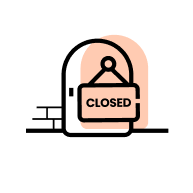 Your Naked Cheese Sinsaのワインバー、かわいいチーズディスプレイ