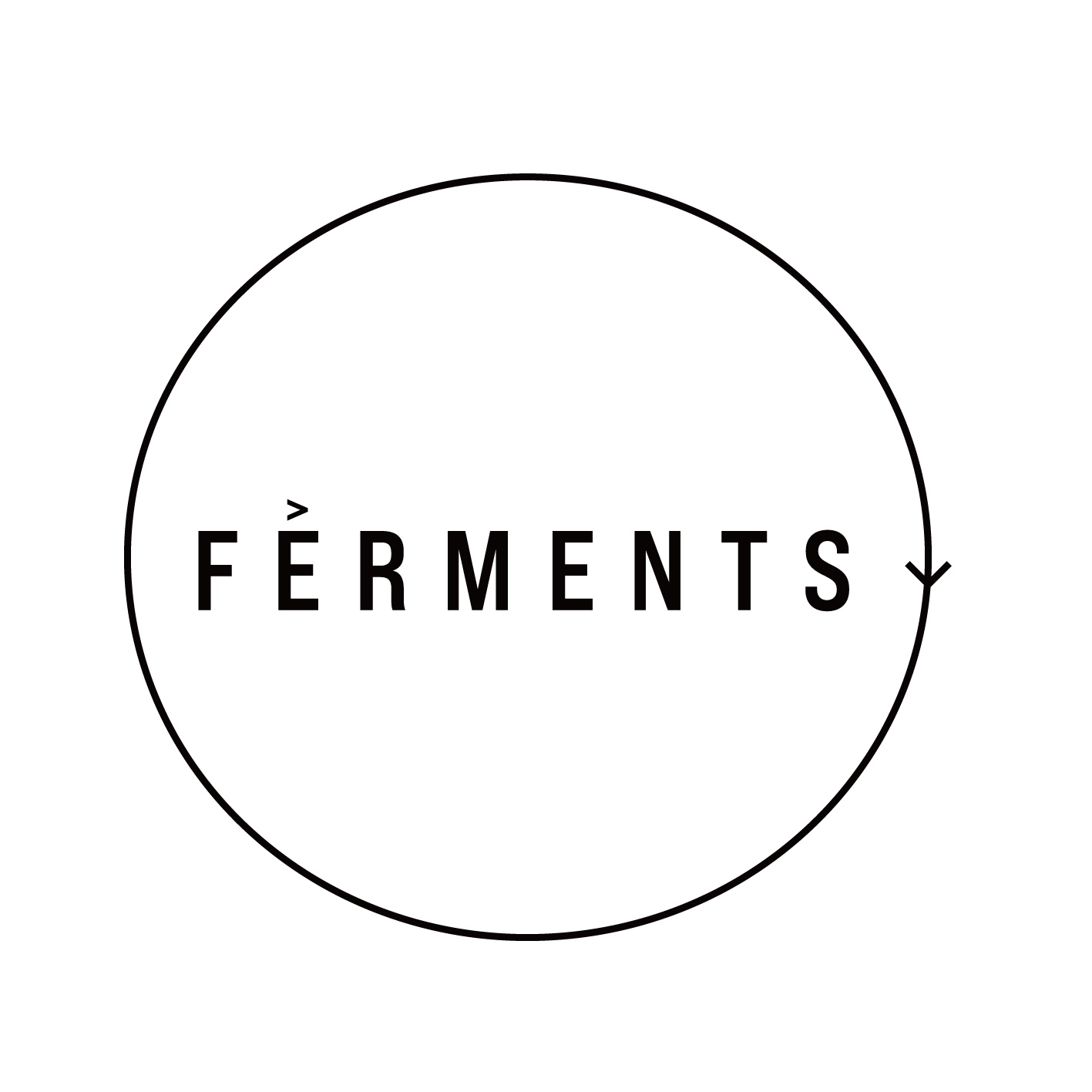 ferments