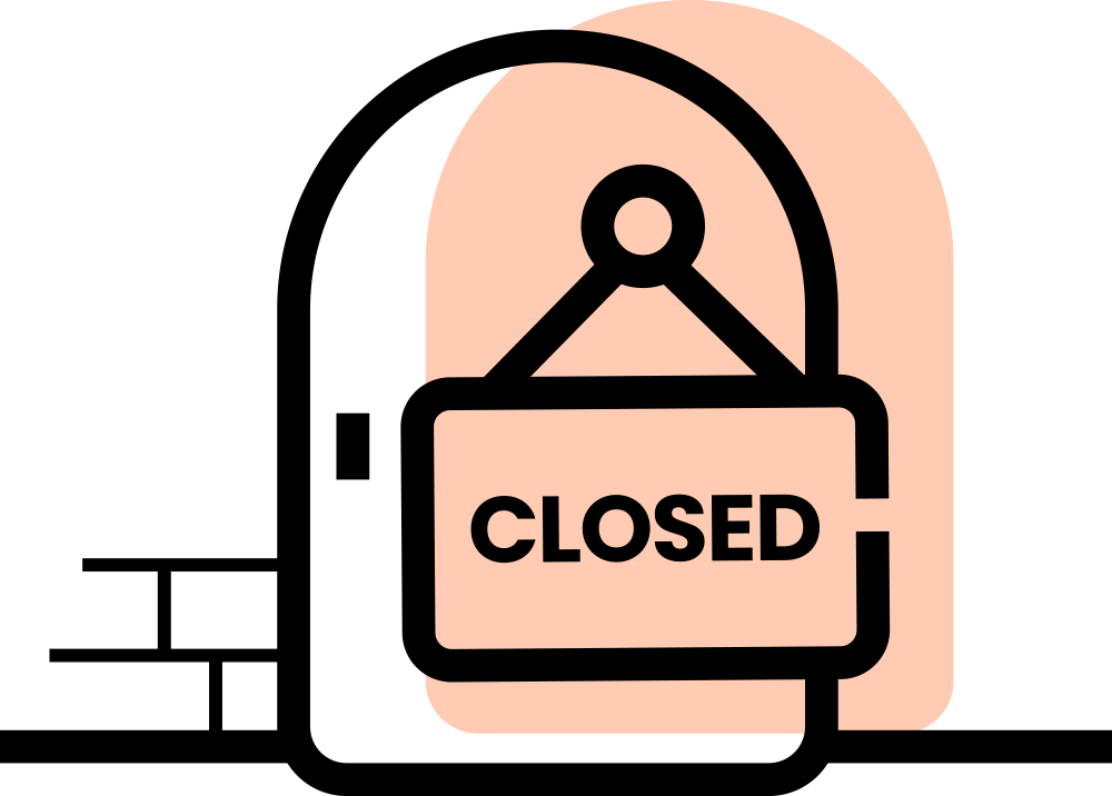 西橋 SWIG 手作りバーガーとビールのペアリング