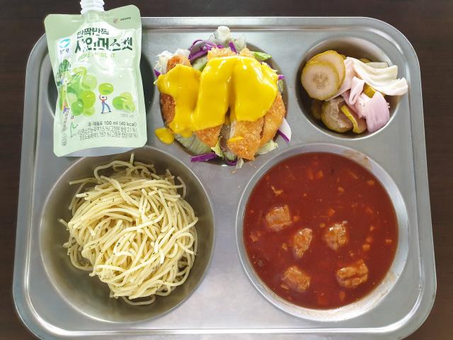 4월 28일 (목) 점심 급식사진 :: 급식 소식 :: 이천제일고등학교 이천제일고등학교 :: 급식 소식 :: 4월 28일 (목) 점심 급식사진