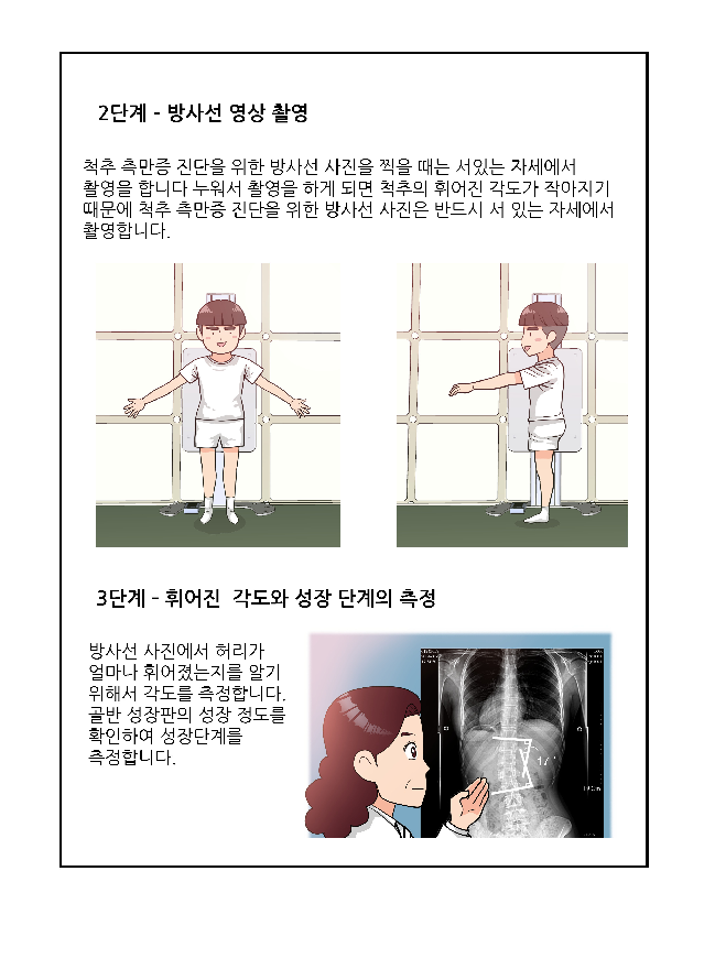 학생 불균형 체형 예방(척추 건강)관련 교육자료 안내 :: 공지사항 :: 전남여자상업고등학교 전남여자상업고등학교 :: 공지사항 :: 학생 불균형... 