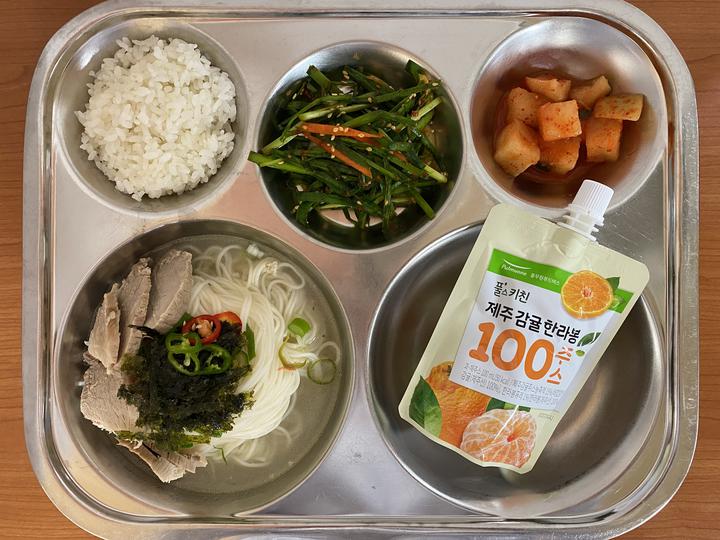 5월 11일 (수) 점심 급식사진 :: 급식 소식 :: 아현중학교 아현중학교 :: 급식 소식 :: 5월 11일 (수) 점심 급식사진