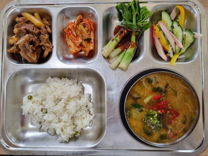 5월 12일 식단 :: 급식 소식 :: 합포중학교 합포중학교 :: 급식 소식 :: 5월 12일 식단