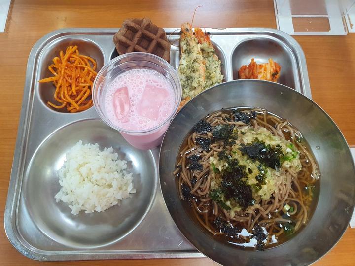 5월25일(중식)-다채롭데이 :: 급식 소식 :: 진해세화여자고등학교 진해세화여자고등학교 :: 급식 소식 :: 5월25일(중식)-다채롭데이