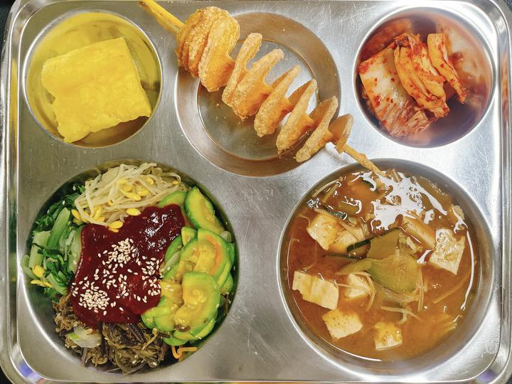 7월 6일 (수) 점심 급식사진 :: 급식 소식 :: 가좌고등학교 가좌고등학교 :: 급식 소식 :: 7월 6일 (수) 점심 급식사진