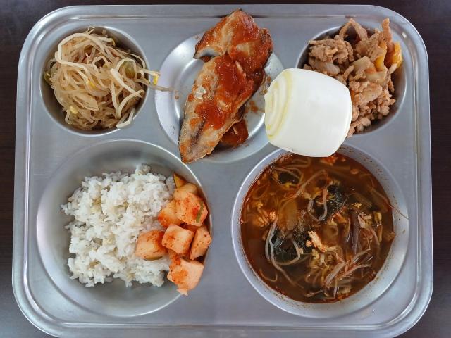 7월 8일 (금) 점심 급식사진 :: 급식 소식 :: 이천제일고등학교 이천제일고등학교 :: 급식 소식 :: 7월 8일 (금) 점심 급식사진