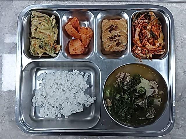 8.23 조,중,석식 :: 급식 소식 :: 한국나노마이스터고등학교 한국나노마이스터고등학교 :: 급식 소식 :: 8.23 조,중,석식